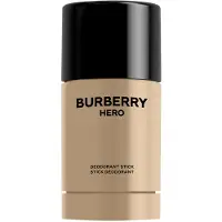 Burberry Hero, Deostick 75ml