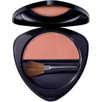 Dr. Hauschka Blush 01 Raspberry