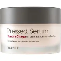 Blithe Pressed Serum Tundra Chaga – 50 ml