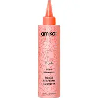Amika Flash Instant Shine Mask 200 ml