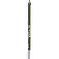 Urban Decay 24/7 Glide On Rajaussivellin Pencil Mildew 1,2 g