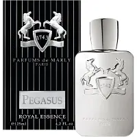 Parfums de Marly Pegasus, EdP 125ml