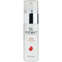 M Picaut Swedish Skincare Ruby Passion Probiotic Lifting Serum 30 ml