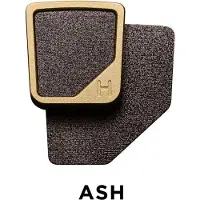 Hourglass Curator Eyeshadow Ash