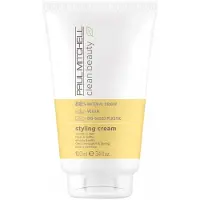 Paul Mitchell Styling Cream, 100ml