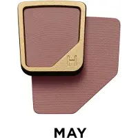 Hourglass Curator Eyeshadow May