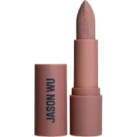 Jason Wu Hot Fluff 3-in-1 Stick Biscotti