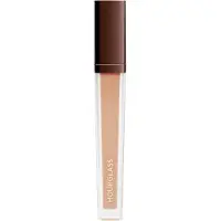 Hourglass Vanish Airbrush Concealer Pearl