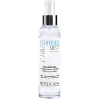 Instytutum Flawless Hydra Mist -kasvovesi
