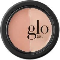 Glo Skin Beauty Under Eye Concealer, 3,1g, Beige
