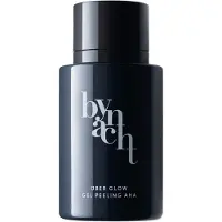 BYNACHT Skin Perfector Über Glow Gel Peeling Aha Kasvokuorinta 50 ml