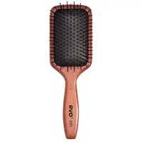 Evo Brushes Pete Iconic Paddle Brush