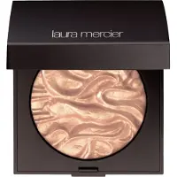 Laura Mercier Face Illuminator Highlight Powder Devotion