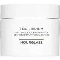 Hourglass Equilibrium Restorative Hydrating Cream 56 ml