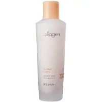 It´S SKIN Collagen Nutrition Toner + 150 ml