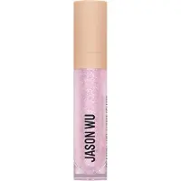 Jason Wu Celestial Lust Cream Shadow Song Bird