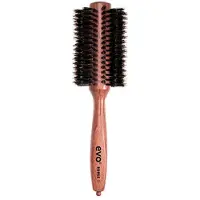 Evo Brushes Bruce 28 Natural Bristle Radial Brush