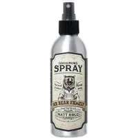 Mr Bear Family Grooming Spray - Matt Hold 200 ml