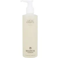 Maria Åkerberg Aloe Vera Barbandnsis 250 ml