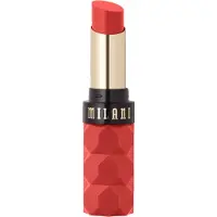 Milani Cosmetic Color Fetish Balm Lipstick Huulipuna 3 g Nr. 150 - Roleplay