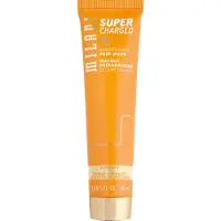 Milani Supercharged Brightening Prep Mask 60 ml