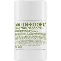 Malin+Goetz Eucalyptus Deodorant Travelsize