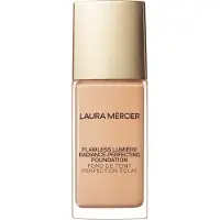 Laura Mercier Flawless Lumière Radiance Perfecting Foundation 2W0 Crea