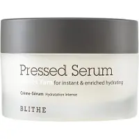 Blithe Pressed Serum Velvet Yam – 50 ml