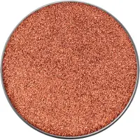 MAC Dazzleshadow Extreme Pro Palett Couture Copper