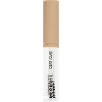 Jason Wu Free-da Brow, Brow Mascara Clear