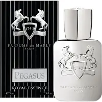 Parfums de Marly Pegasus, EdP 75ml