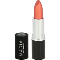 Maria Åkerberg Lip Care Colour Blossom