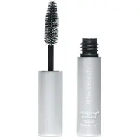 RMS Beauty Straight up volumizing peptide mascara 4 ml