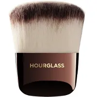 Hourglass Ambient Powder Brush