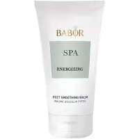 Babor Spa Energizing Feet Smoothing Balm 150 ml