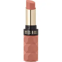 Milani Color Fetish Lipstick 110 Lustful