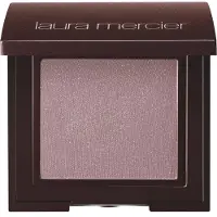 Laura Mercier Luster Eyeshadow African Violet