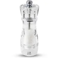 Peugeot Vittel-suolamylly 16 cm