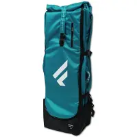 Fanatic Pocket Bag SUP-Lauta Bag turquoise Koko S