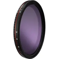 FreeWell Nd Variable 4-32 82 Mm Dslr/dslm-kameran Suodatin