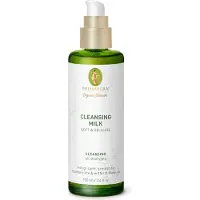 Primavera Cleansing Milk Soft & Delicate Puhdistusmaito 100 ml