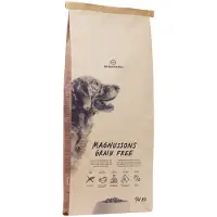 Magnusson 14kg Magnussons Grain Free koiranruoka