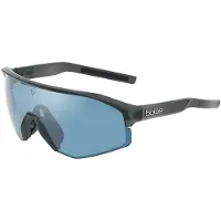 Bolle Lightshifter Xl Valokromiset Aurinkolasit
