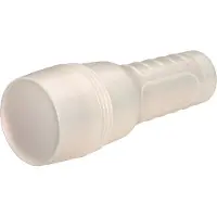 Fleshlight Girls Alexis Texas Outlaw - Nude