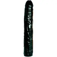 You2Toys Mr BIG Softy