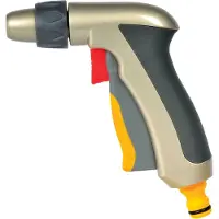 Hozelock Kastelupistooli Jet Plus 2690