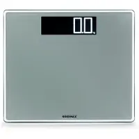 Soehnle Style Sense Comfort 600 Vaaka