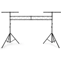 Beamz Valoefektiteline LB60 3M X