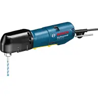 Bosch Kulmaporakone GWB 10 RE