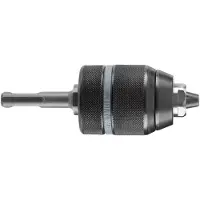 Bosch Accesorios Pikaistukka ; 1,5-13 mm; SDS-plus
